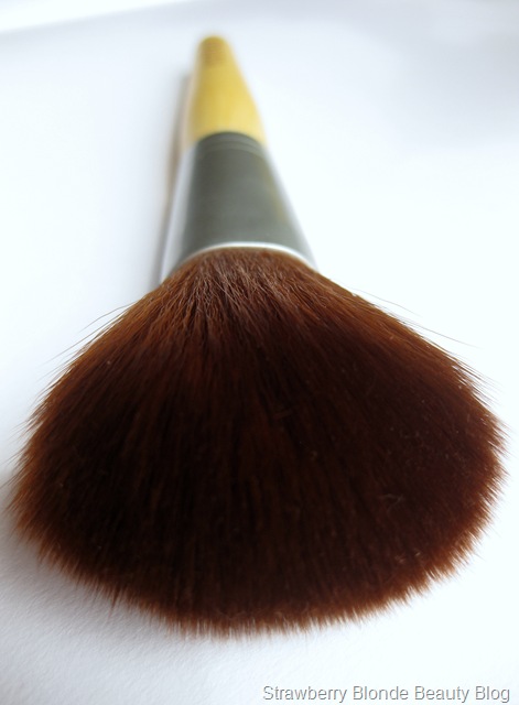 EcoTools Powder Brush