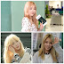  10 Hot Airport Fashion moments with SNSD's TaeYeon