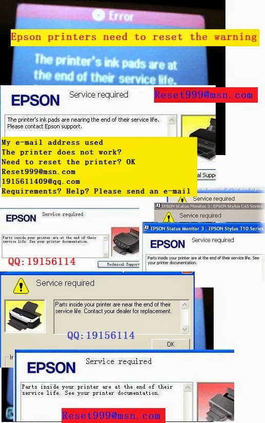 Epson l200 reset key generator