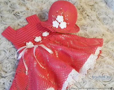 vintage crochet baby dress pattern,crochet baby dress,baby crochet pattens,crochet patterns,