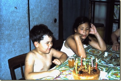 b-day-2