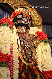 Sri Aandal,Aadipooram,Purappadu,Video, Divya Prabhandam,Sri Parthasarathy Perumal, Triplicane,Thiruvallikeni,Utsavam,