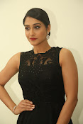 regina cassandra latest photos-thumbnail-38