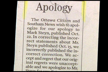 Interesting And Funny Newspaper Clippings.