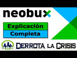  EXPLICACION COMPLETA AQUI