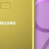 Samsung Galaxy Note 9 Launches