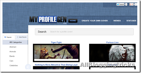 myprofilegen-review-allbloggingtricks