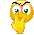 TO-DE-~12