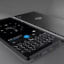 Ini Dia Produk Terbaru Dari BlackBerry yang Aneh Gile !!! 