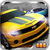 Download Drag Racing Mod Apk--[GW]