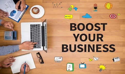 Boosting Your Local Business Essential Services You Need