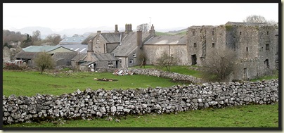 0608beethamhall