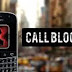 How to Block Calls and Texts On Your Blackberry