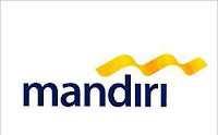 Bank Mandiri