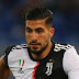 Man Utd to swoop for Can & Mandzukic if Allegri becomes Red Devils' boss (AS)