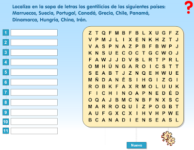 http://primerodecarlos.com/CUARTO_PRIMARIA/abril/unidad9/actividades/lengua/gentilicios3.swf