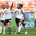 Meninas da Alemanha iniciam busca pelo tri mundial com vitória suada sobre a China