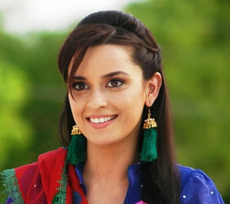 Ekta Kaul HD wallpapers Free Download