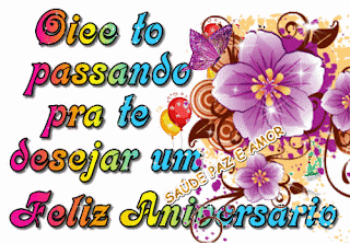 feliz aniversario minha amiga