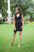 Madhu Shalini glam pics-thumbnail-25