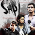 Sapi (2013) Free Watch/Download Online