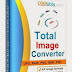 Download Total Image Converter 1.5.116 + Serial (Size: 10.64 MB)(Torrent)