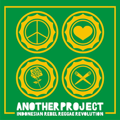 Lagu Reggae Another Project Mp3 Full Album 