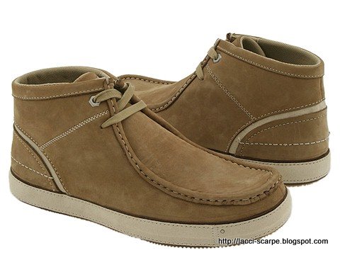 Lacci scarpe:lacci-33939674