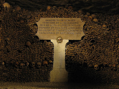 catacombs2