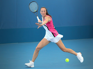 Jelena Jankovic