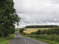 IMG_9938