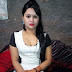 Bangladeshi Real Beautiful Hot Girl IN Dhaka For Open Dating || Code 008 ||