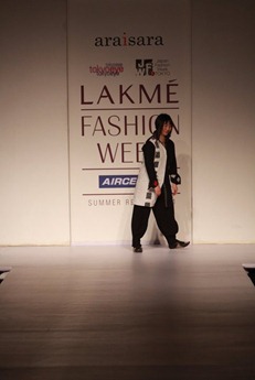 Day1 at LFS summer-resort 2011 by Gen Next3