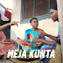 VIDEO | Meja Kunta - Mamu | Mp4 Download 