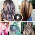 Today Young Girls Are Spending Too Much Money On These Hair Colors! Did You Try These Trendiest Colors