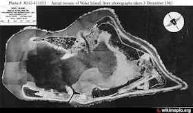 Wake Island, 3 December 1941 worldwartwo.filminspector.com