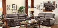 Sofa Set For Living Room