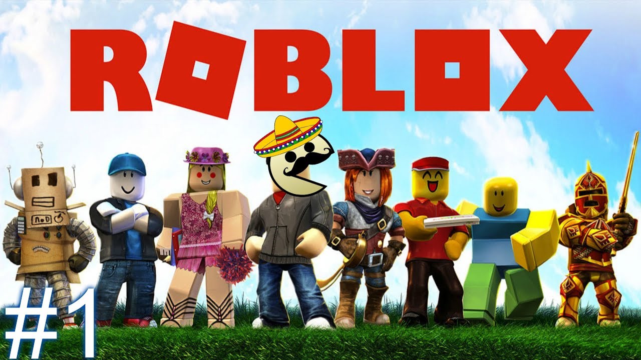 Free Robux Giveaway Android Mobile Play Mobile Games - robux giveaway site
