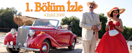 Hanimin Ciftligi