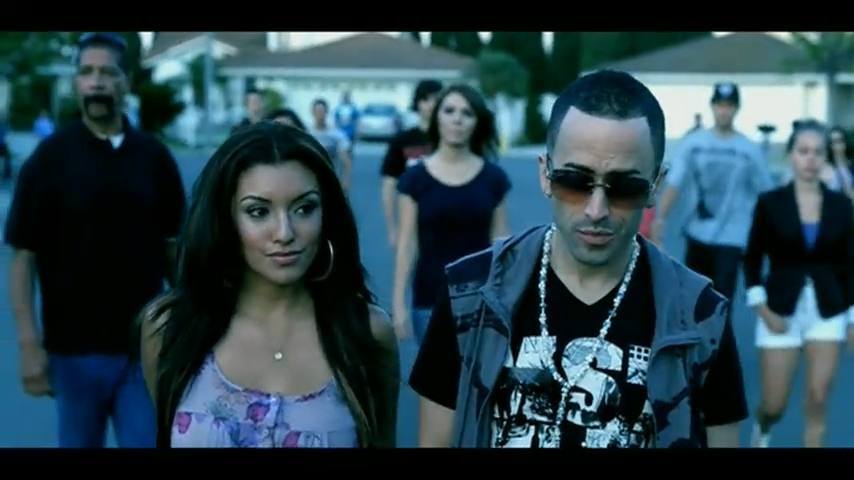 estoy enamorado wisin y yandel. wisin y yandel estoy enamorado