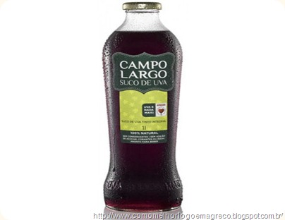 embalagem_inedita_do_suco_de_uva_campo_largo