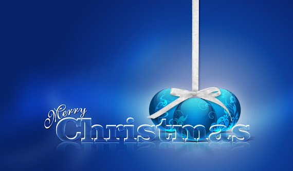 Merry Christmas download besplatne pozadine za desktop 1024x600 ecards čestitke Božić