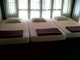 http://vilaistanabungavilage.blogspot.com