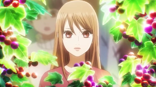 Chihayafuru Season 3 Episode 17 Subtitle Indonesia