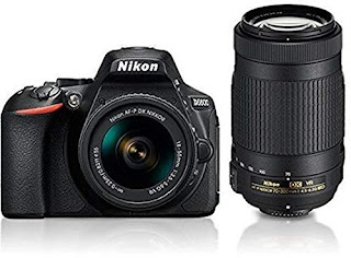 Search and buy dslr camera online from top brands like canon nikon sony etc