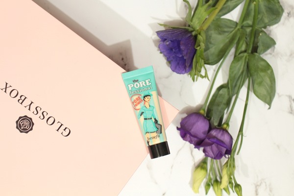 NamasteBeautyJänner2018Glossybox4