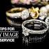 10 Best Tips For Jewelry Image Editing Service