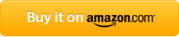 https://www.amazon.com/Sweet-Little-Lies-Heartbreaker-Novel-ebook/dp/B0166JZYHW?ie=UTF8&SubscriptionId=1MGPYB6YW3HWK55XCGG2&camp=1789&creative=9325&creativeASIN=B0166JZYHW&linkCode=as2&redirect=true&ref_=x_gr_w_bb&tag=httpwwwgoodco-20