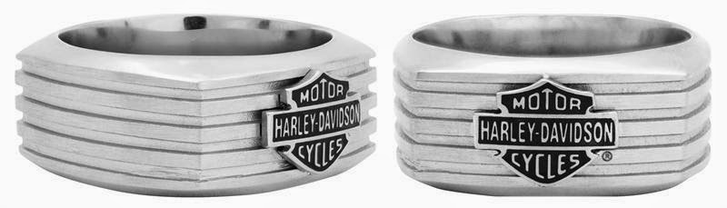 http://www.adventureharley.com/mod-steel-engine-signet-ring