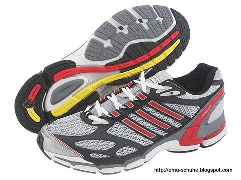 Emu schuhe:LG226614